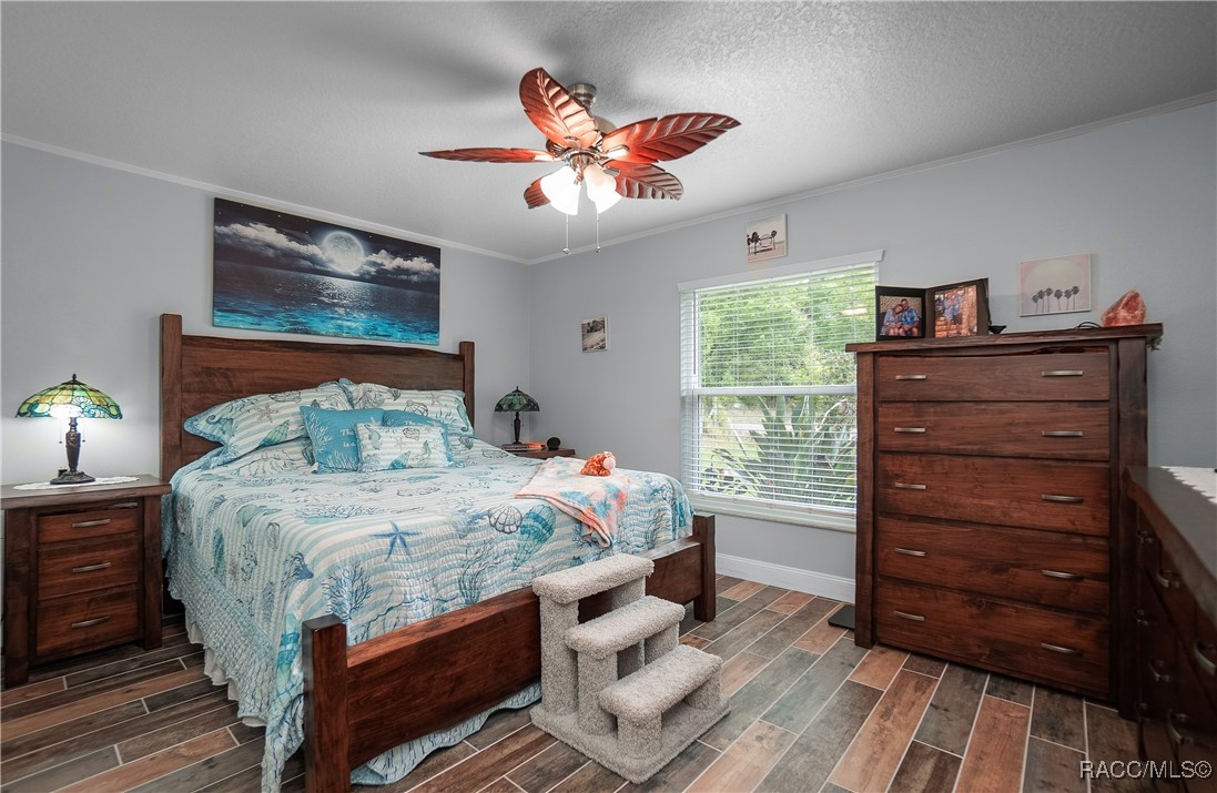 3956 S Fernpark Terrace #12F, Inverness, New York image 15