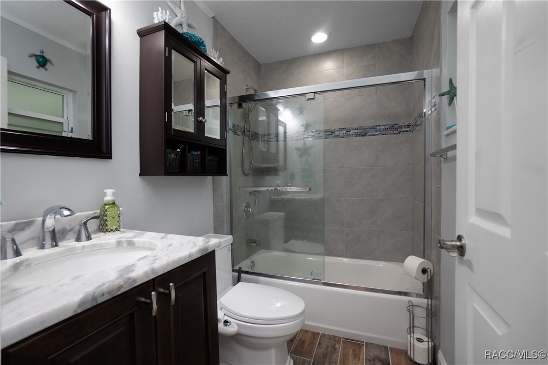 3956 S Fernpark Terrace #12F, Inverness, New York image 19