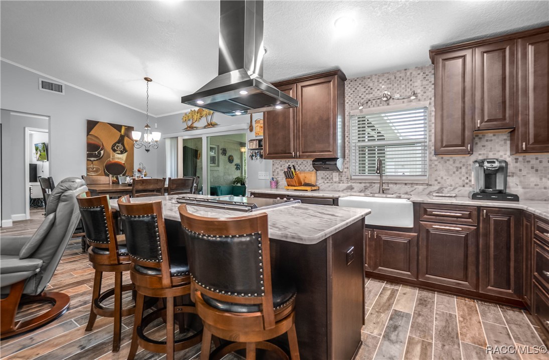 3956 S Fernpark Terrace #12F, Inverness, New York image 9