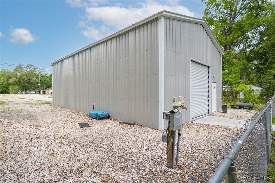 3956 S Fernpark Terrace #12F, Inverness, New York image 30