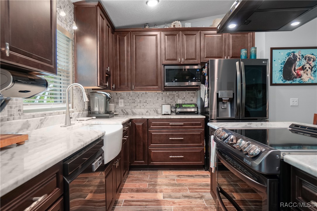 3956 S Fernpark Terrace #12F, Inverness, New York image 11