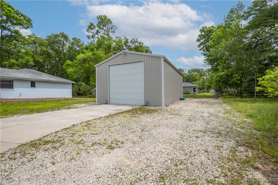 3956 S Fernpark Terrace #12F, Inverness, New York image 33