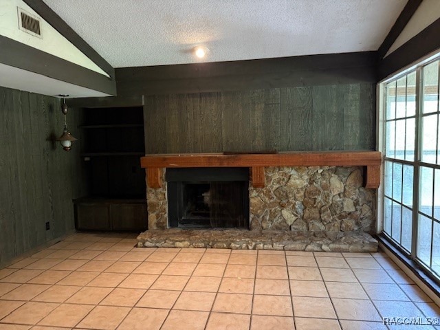 7283 S Withlapopka Drive