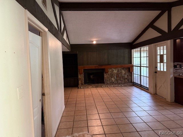 7283 S Withlapopka Drive