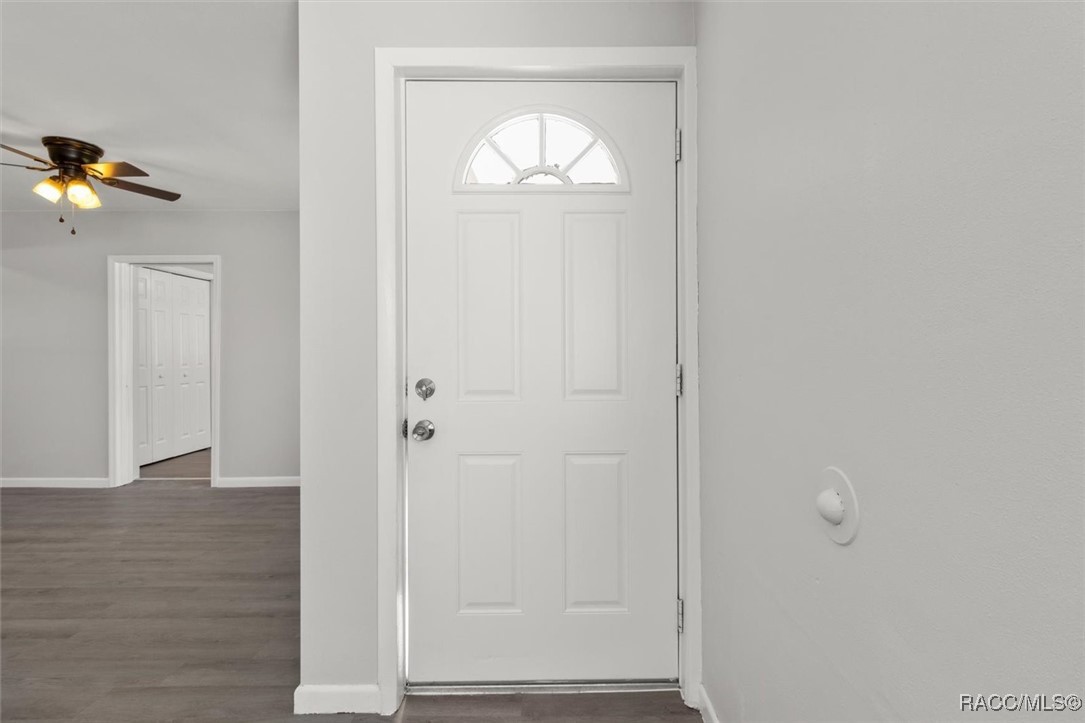 28 S Barbour Street, Beverly Hills, New York image 6