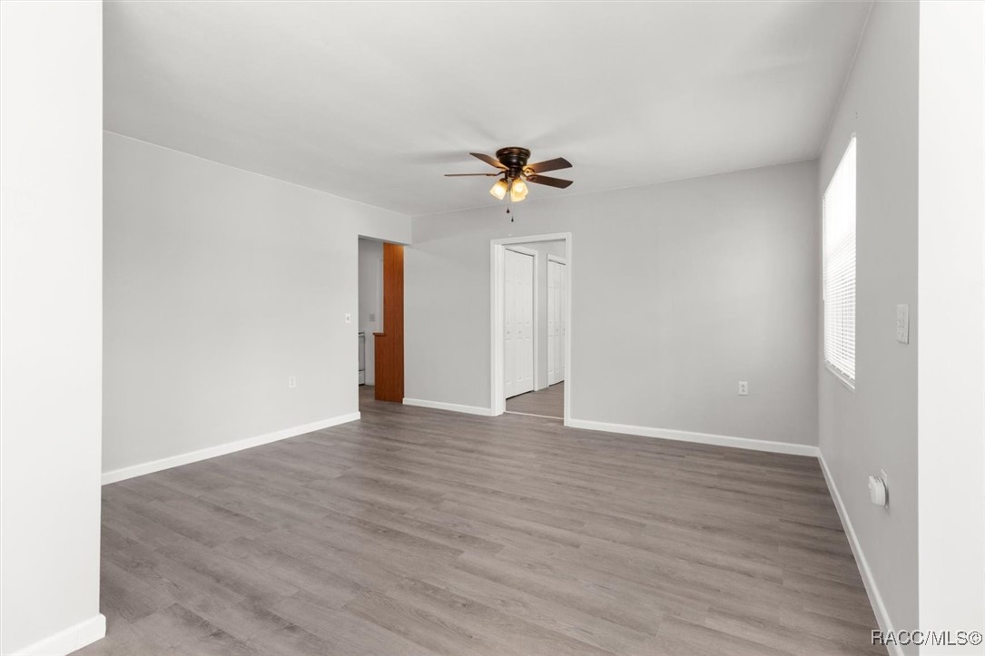 28 S Barbour Street, Beverly Hills, New York image 9