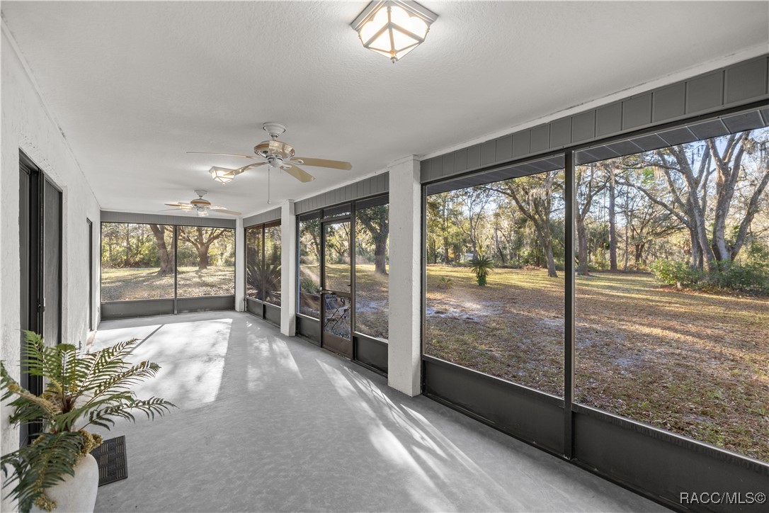 7890 W Tolle Lane, Dunnellon, Florida image 8