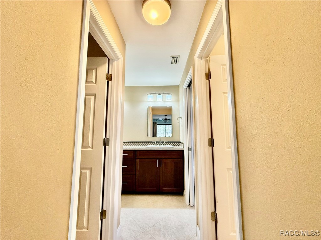7890 W Tolle Lane, Dunnellon, Florida image 22