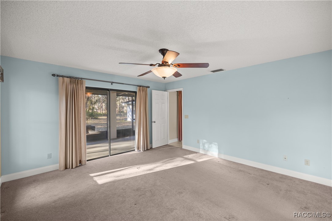 7890 W Tolle Lane, Dunnellon, Florida image 21