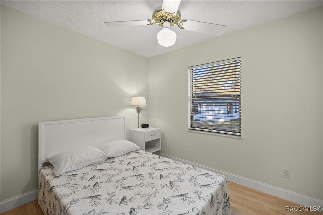 7890 W Tolle Lane, Dunnellon, Florida image 35