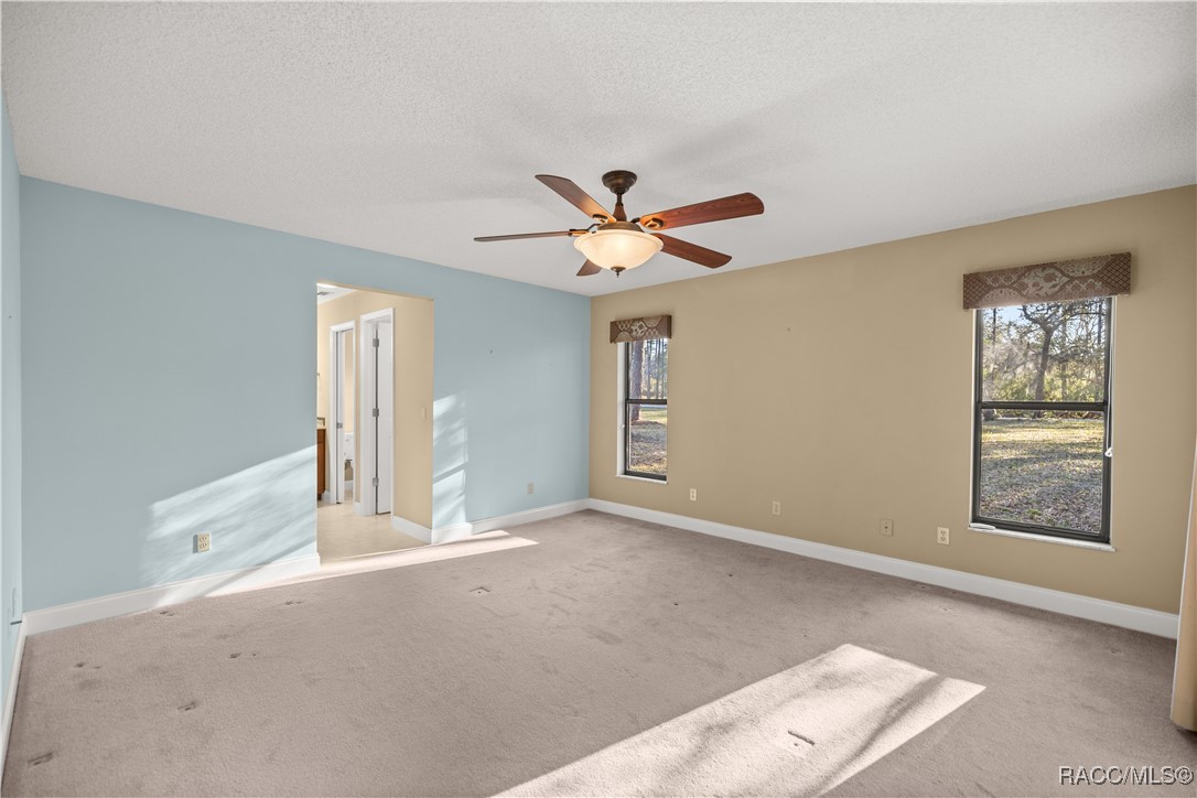 7890 W Tolle Lane, Dunnellon, Florida image 20