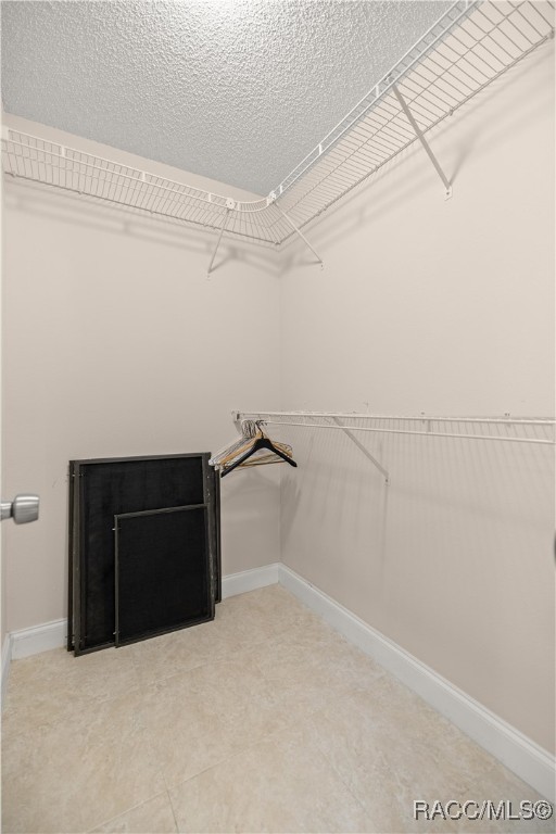 7890 W Tolle Lane, Dunnellon, Florida image 23