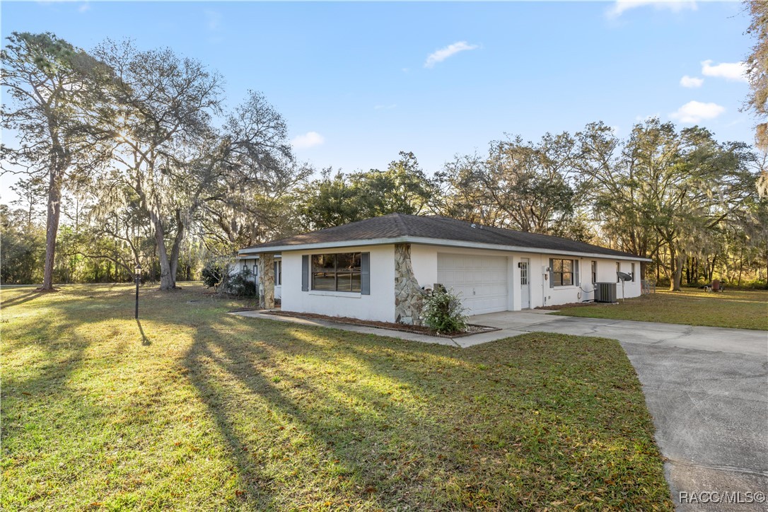 7890 W Tolle Lane, Dunnellon, Florida image 5