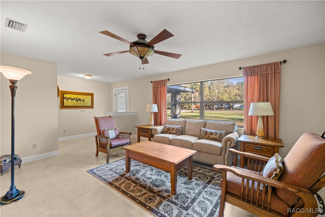 7890 W Tolle Lane, Dunnellon, Florida image 14
