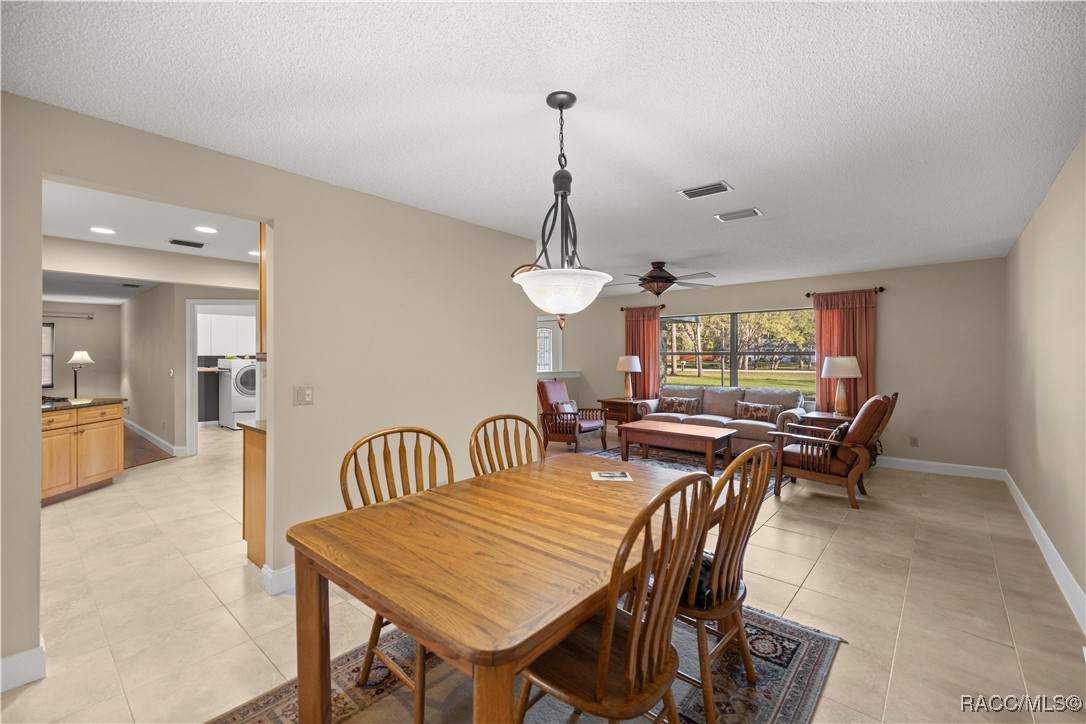 7890 W Tolle Lane, Dunnellon, Florida image 15