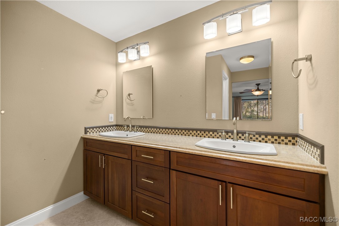 7890 W Tolle Lane, Dunnellon, Florida image 24