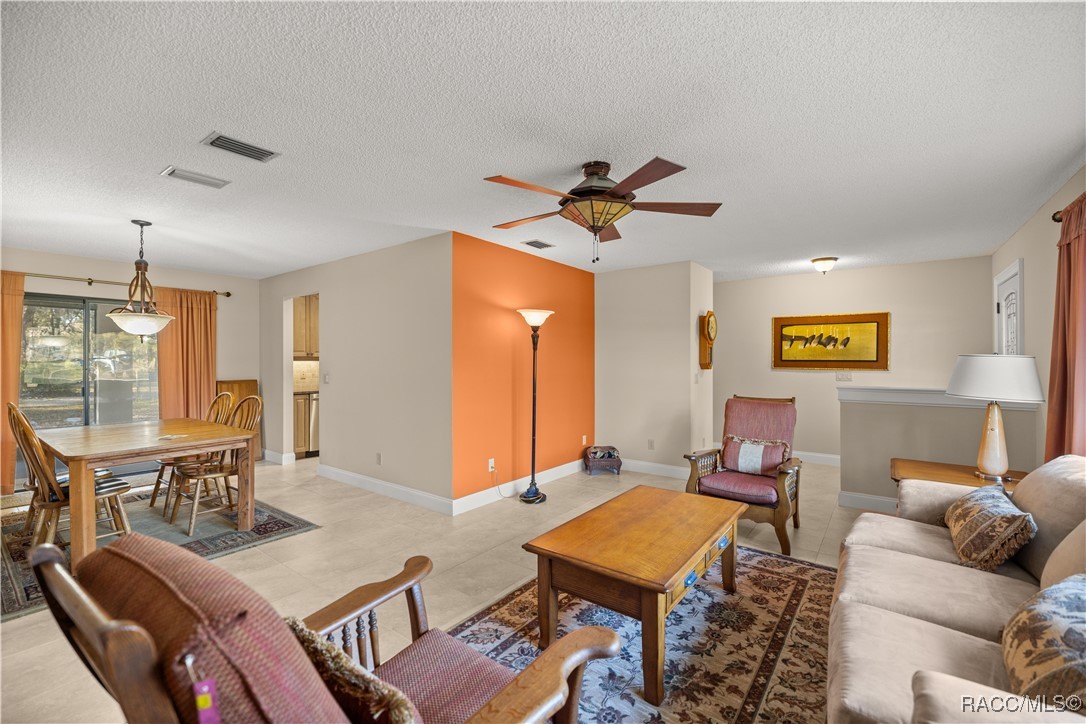 7890 W Tolle Lane, Dunnellon, Florida image 13