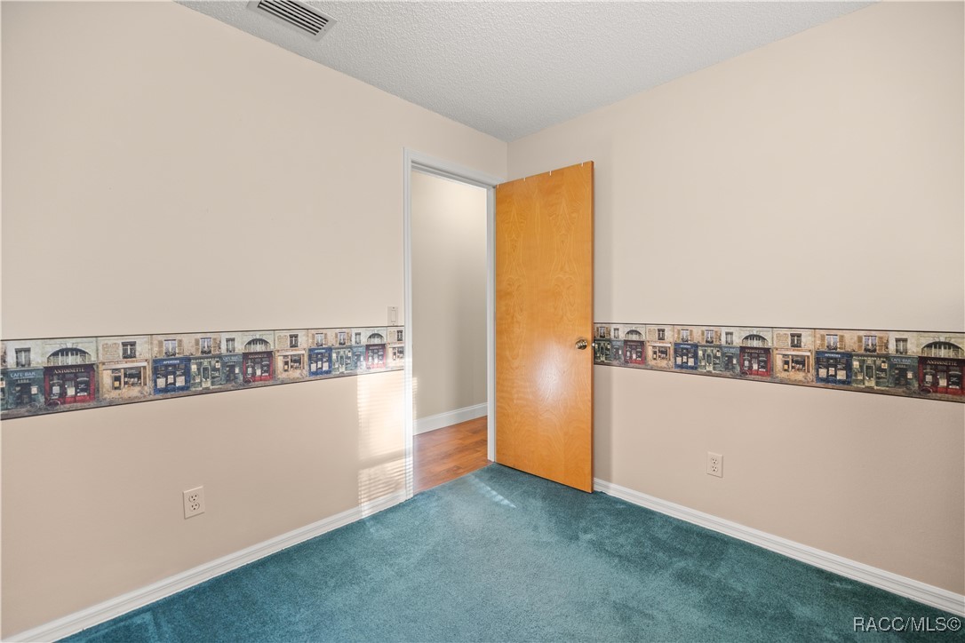 7890 W Tolle Lane, Dunnellon, Florida image 31