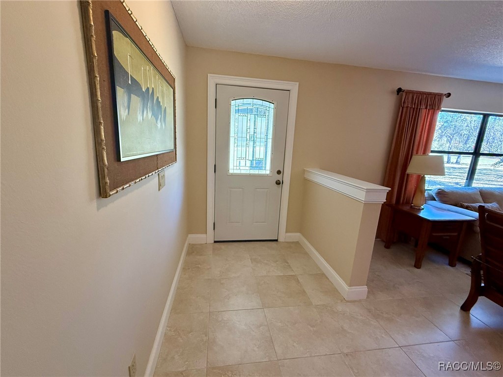 7890 W Tolle Lane, Dunnellon, Florida image 11