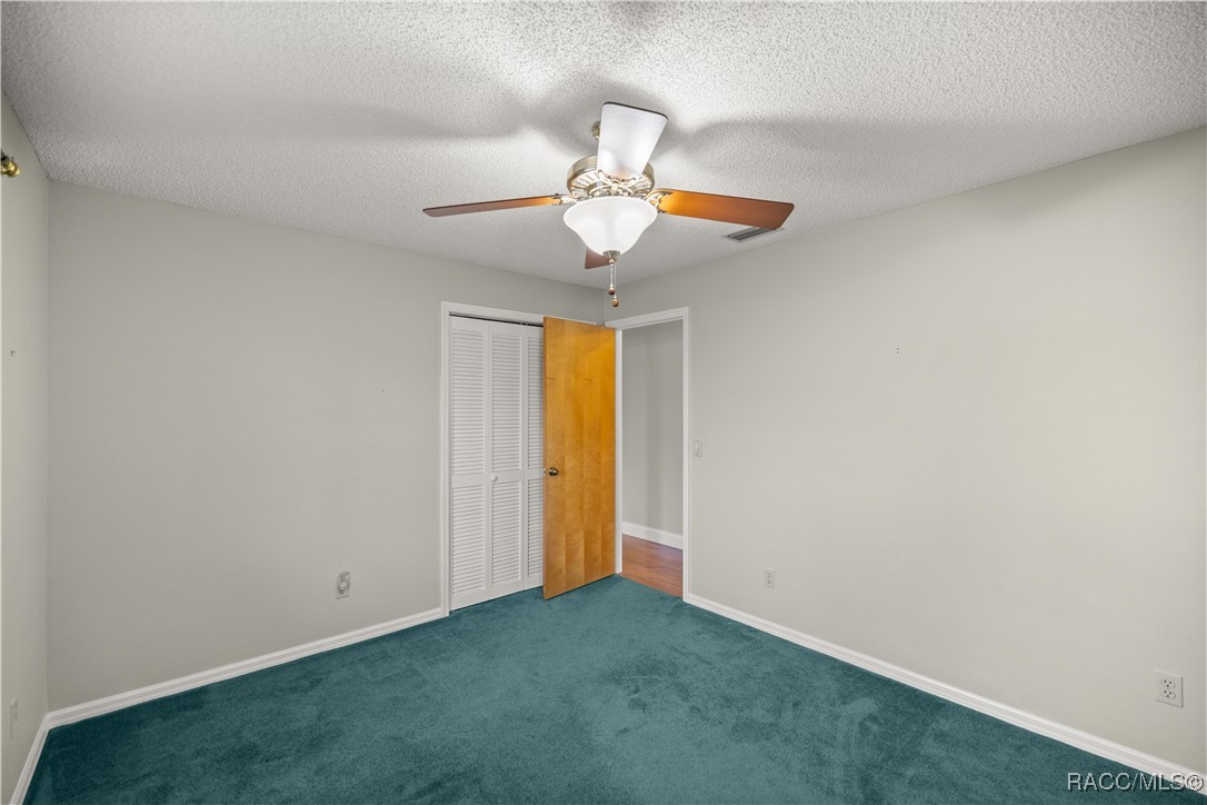 7890 W Tolle Lane, Dunnellon, Florida image 28