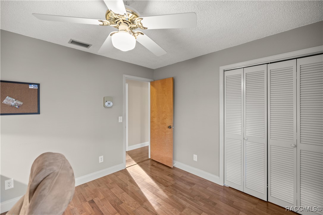 7890 W Tolle Lane, Dunnellon, Florida image 27