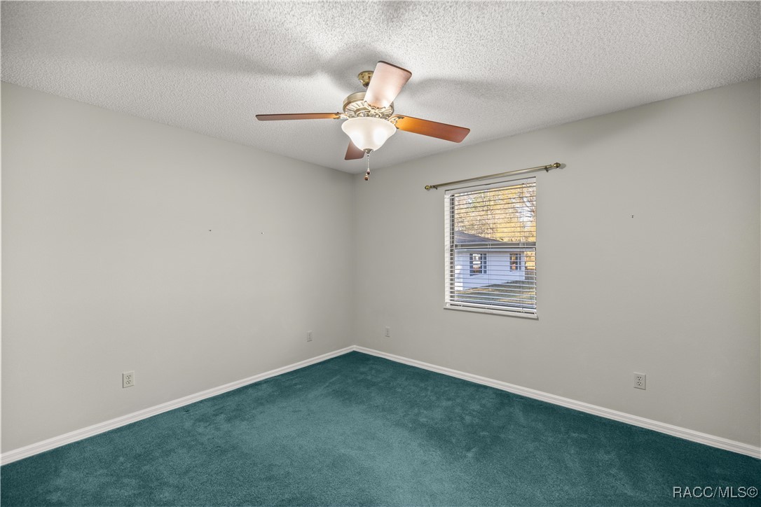 7890 W Tolle Lane, Dunnellon, Florida image 29