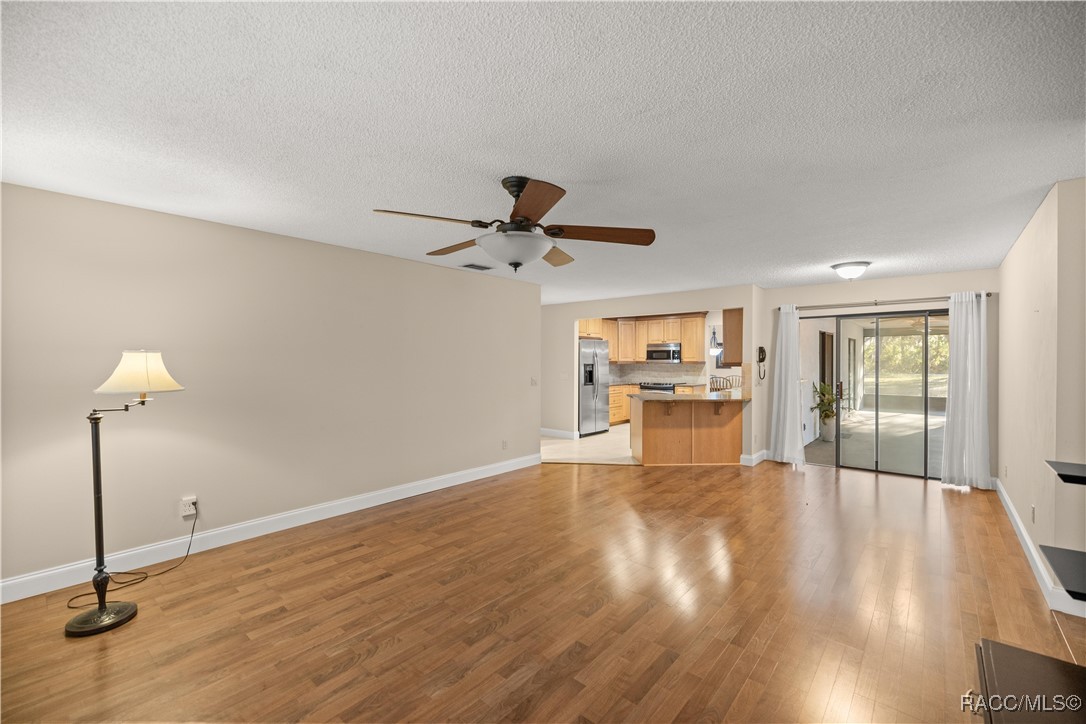 7890 W Tolle Lane, Dunnellon, Florida image 18