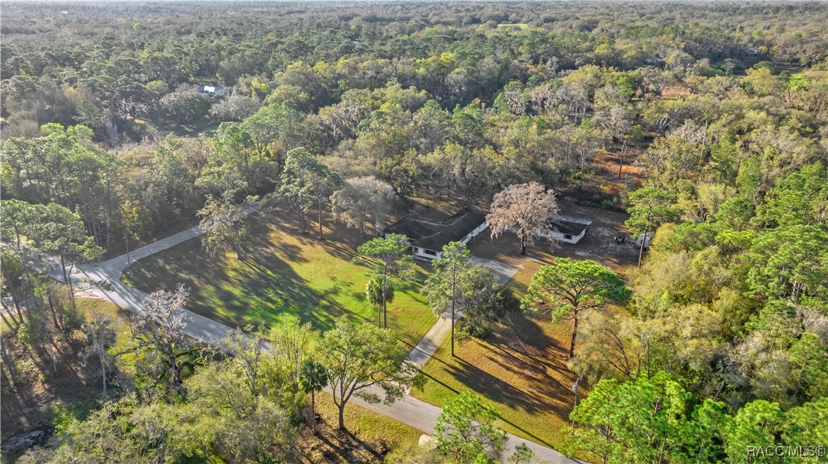 7890 W Tolle Lane, Dunnellon, Florida image 50