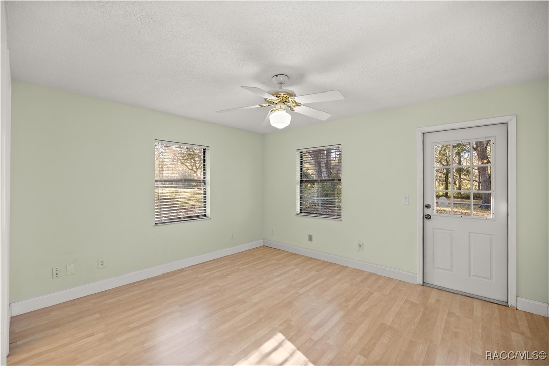 7890 W Tolle Lane, Dunnellon, Florida image 37