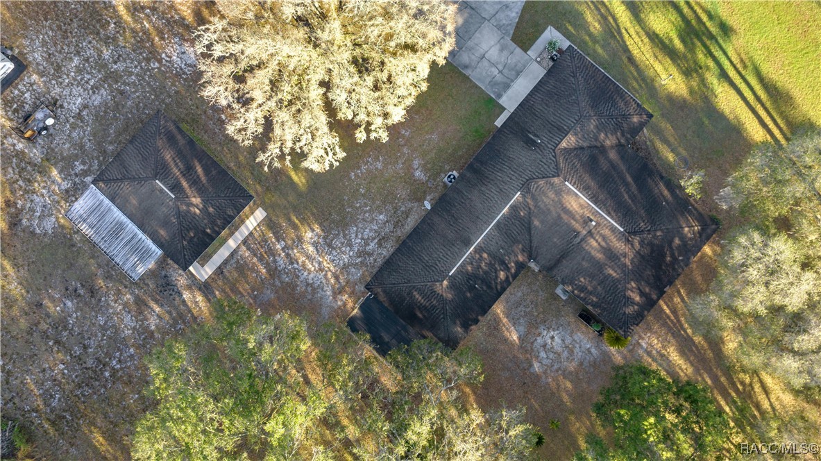 7890 W Tolle Lane, Dunnellon, Florida image 49