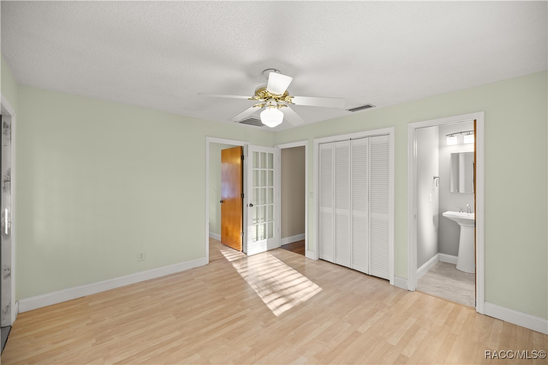 7890 W Tolle Lane, Dunnellon, Florida image 36