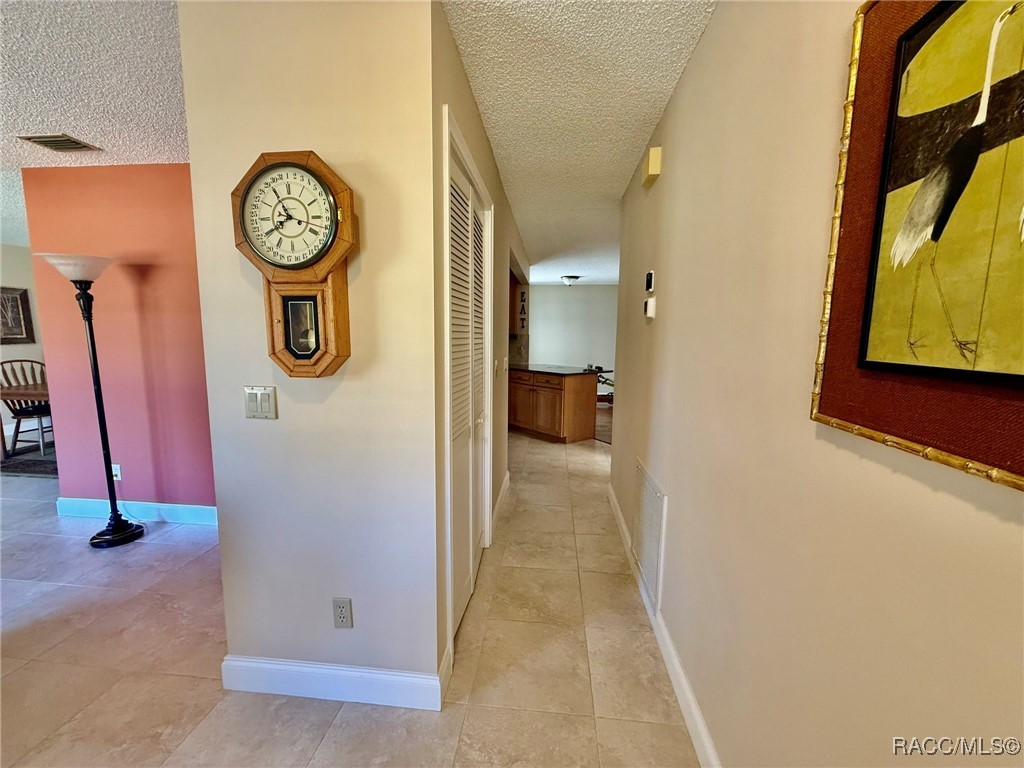 7890 W Tolle Lane, Dunnellon, Florida image 12