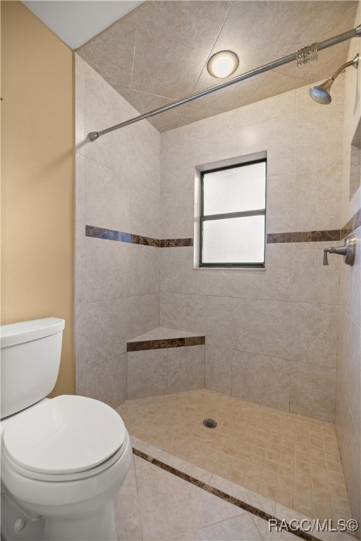 7890 W Tolle Lane, Dunnellon, Florida image 25
