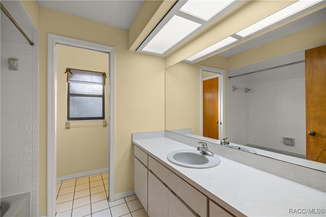 7890 W Tolle Lane, Dunnellon, Florida image 32