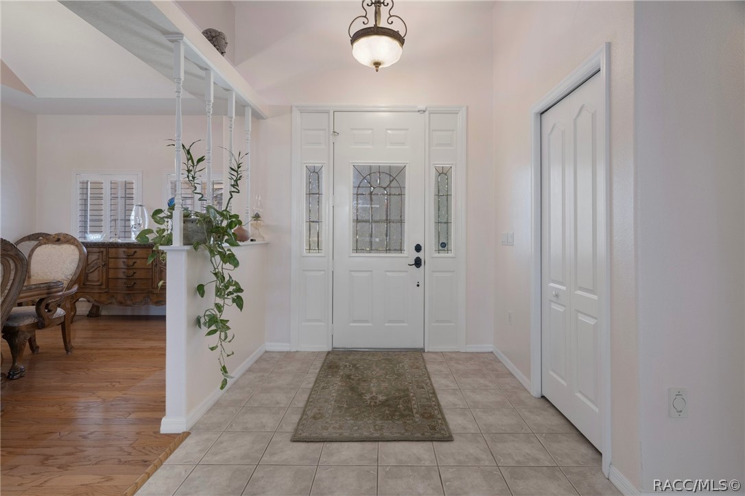 4161 N Longvalley Road