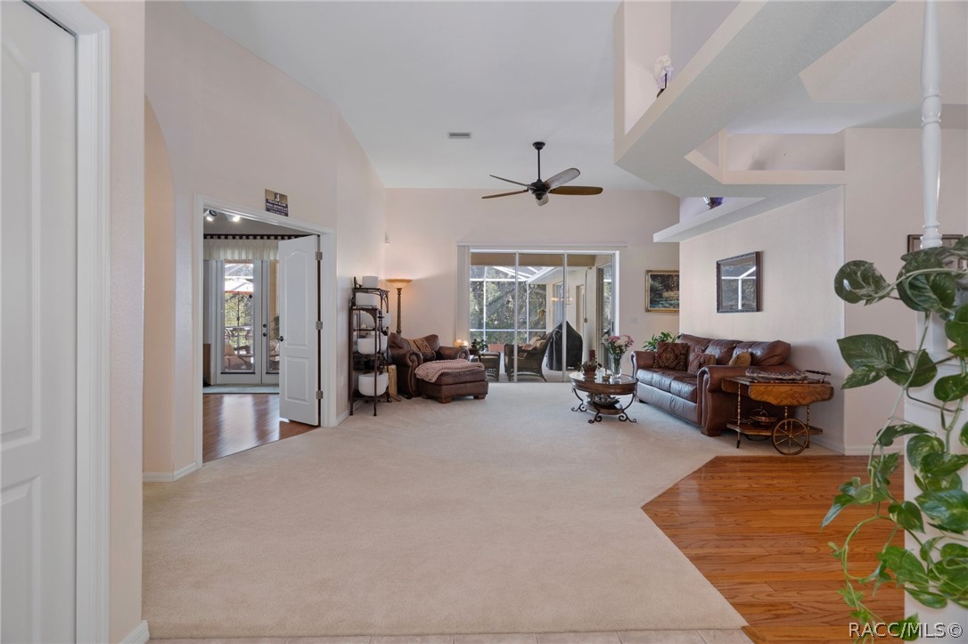 4161 N Longvalley Road