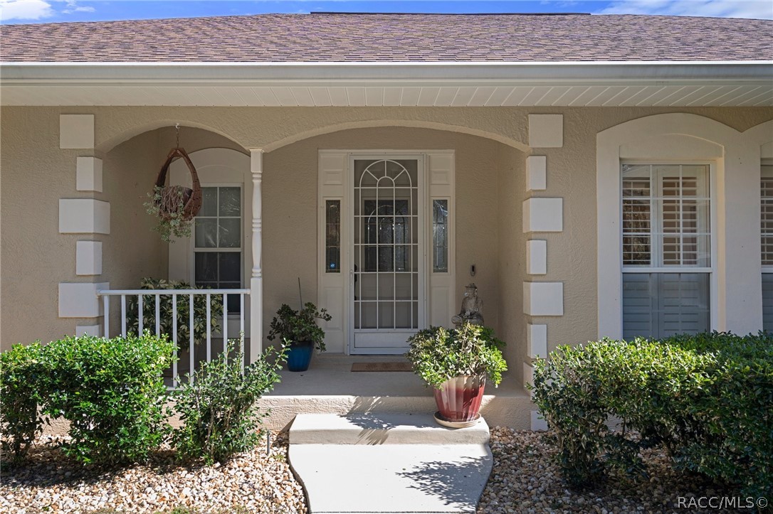 4161 N Longvalley Road