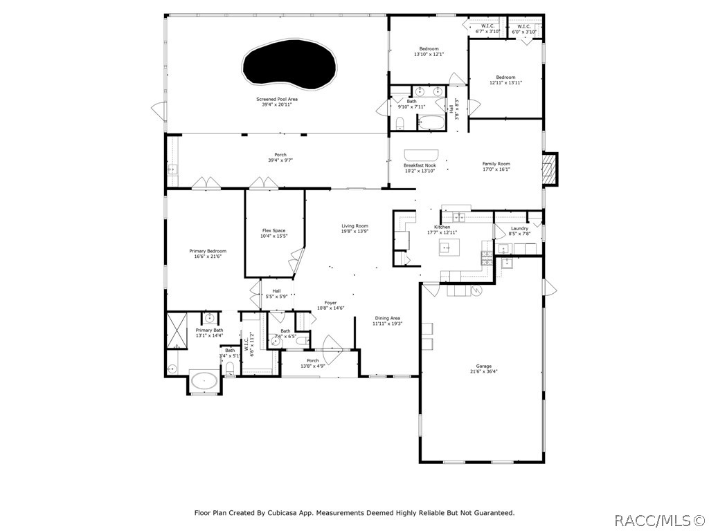 4161 N Longvalley Road