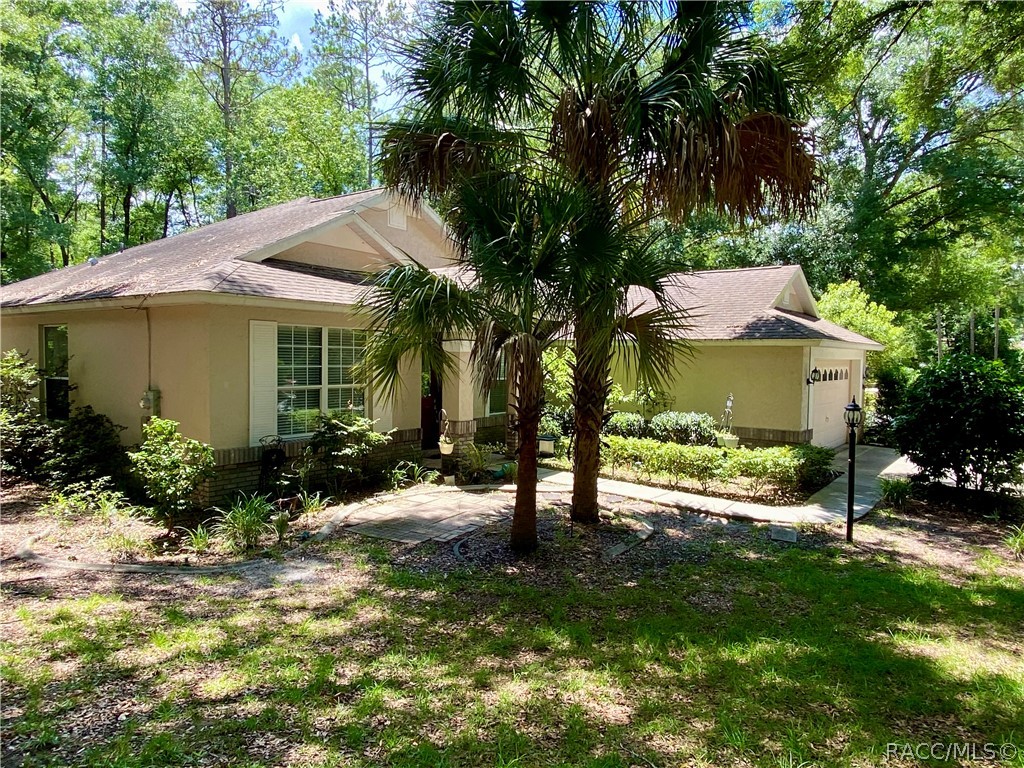 10063 SW 192 Circle, Dunnellon, Florida image 3