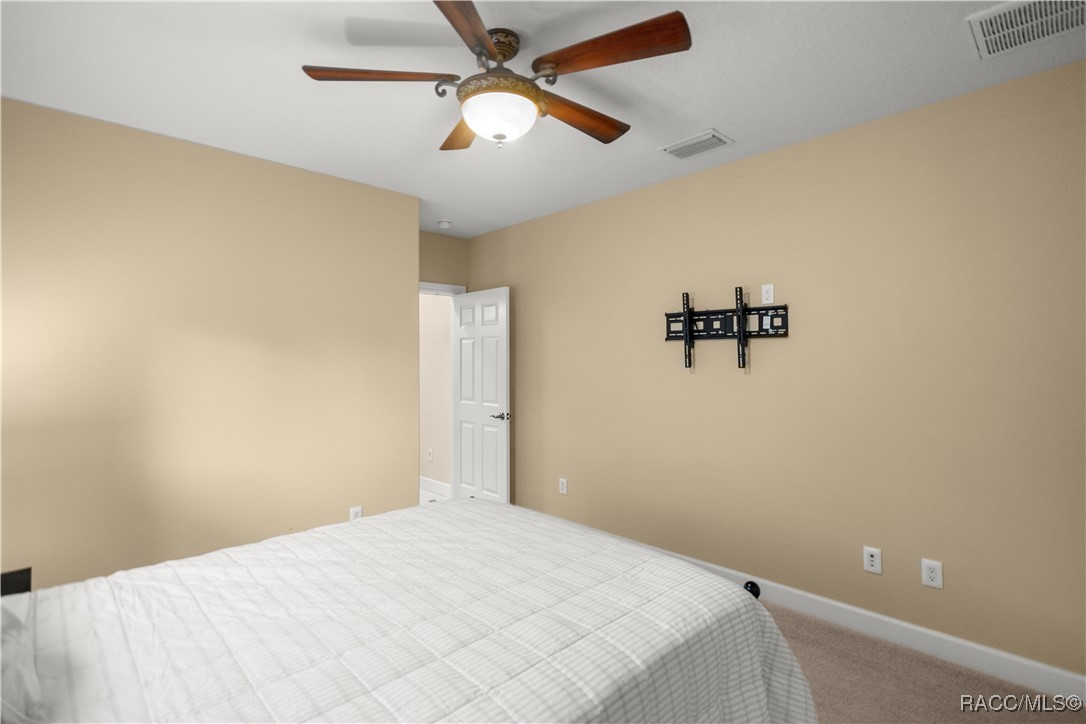 17819 SW 61st Lane Road, Dunnellon, Florida image 30