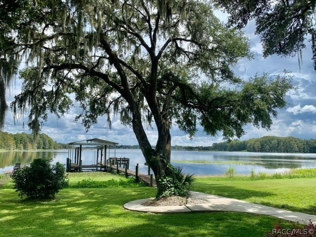 Photo 1 of 66 — 3622 E Olive Lane, Hernando, FL 34442