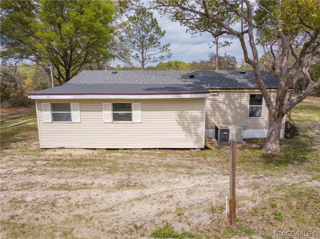 1180 E Winnetka Street, Hernando, Florida image 8