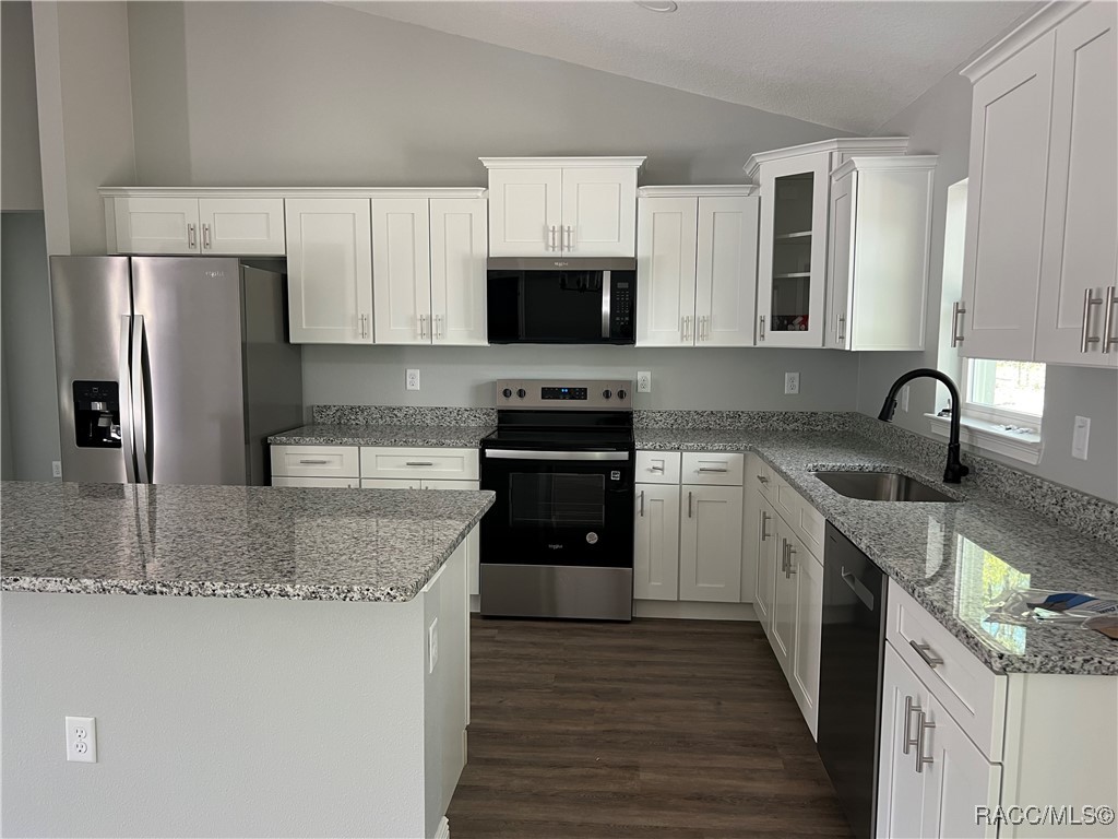 9852 N Denver Terrace, Citrus Springs, Florida image 4