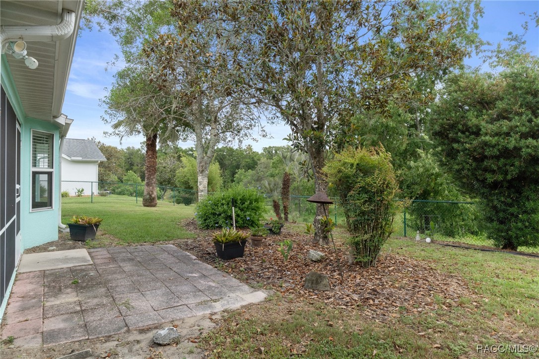 3570 E Cove Park Trail, Hernando, Florida image 34