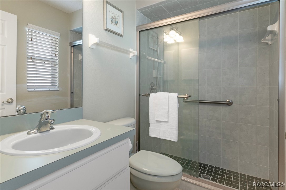 3570 E Cove Park Trail, Hernando, Florida image 28