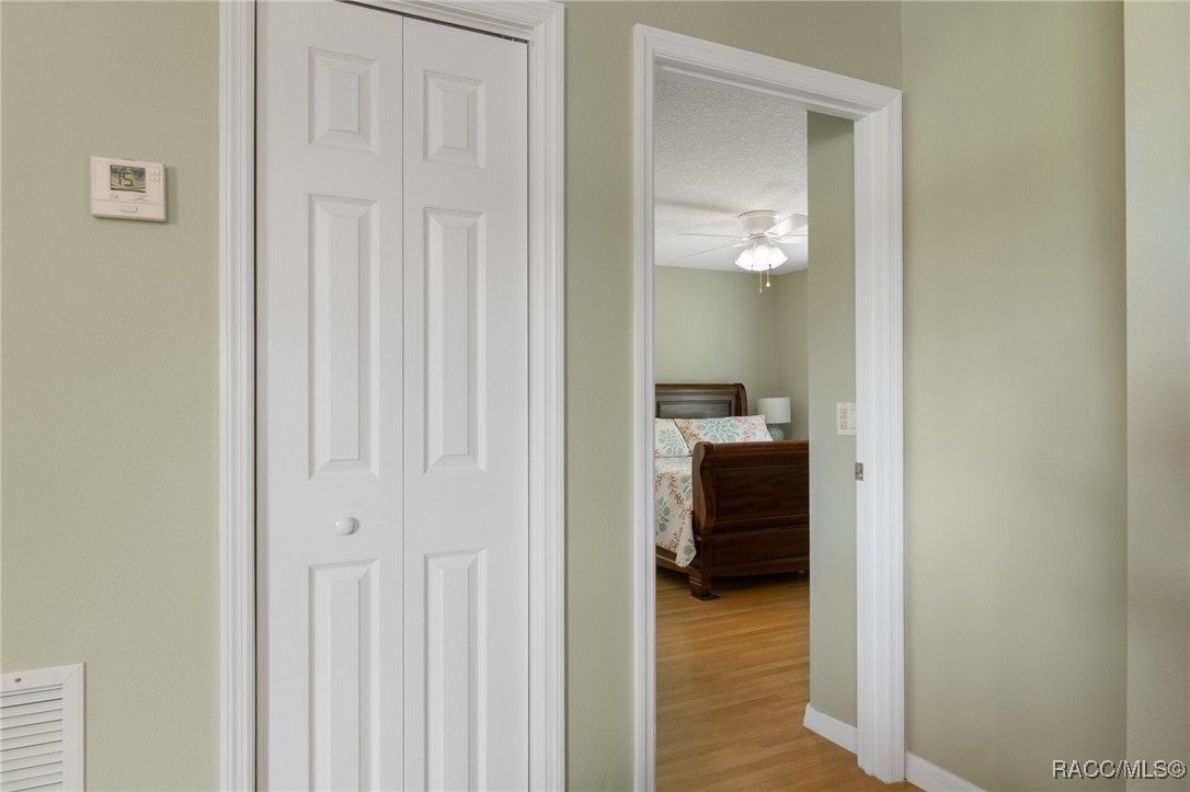 3570 E Cove Park Trail, Hernando, Florida image 23