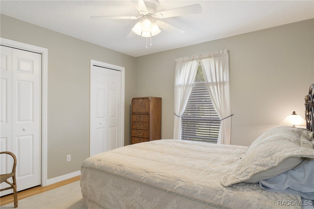 3570 E Cove Park Trail, Hernando, Florida image 19