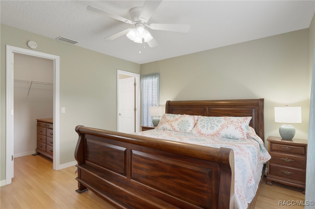 3570 E Cove Park Trail, Hernando, Florida image 26