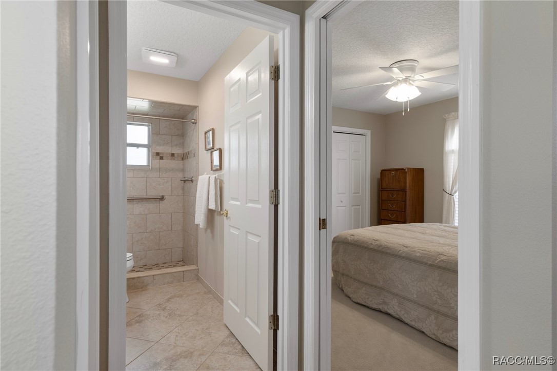 3570 E Cove Park Trail, Hernando, Florida image 18