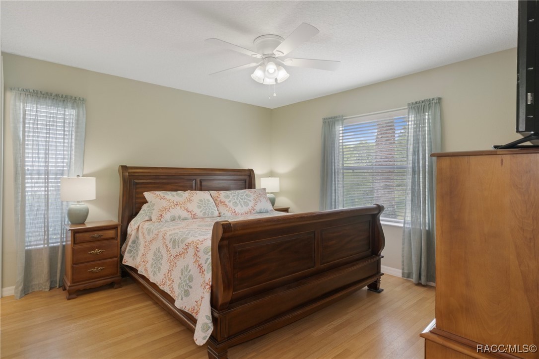 3570 E Cove Park Trail, Hernando, Florida image 24